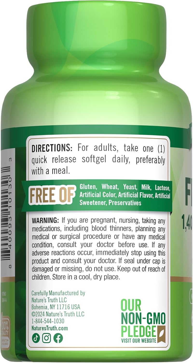 triple-strength-fish-oil-softgels-1400mg-60-count-active-omega-3-non-gmo-gluten-free-7