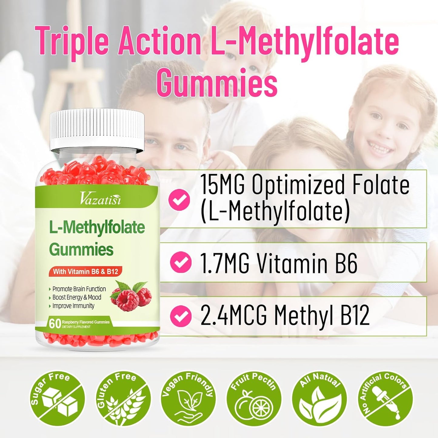raspberry-flavored-l-methylfolate-15-mg-gummies-with-methyl-b12---60-count-for-mood-brain-health-immune-support-6