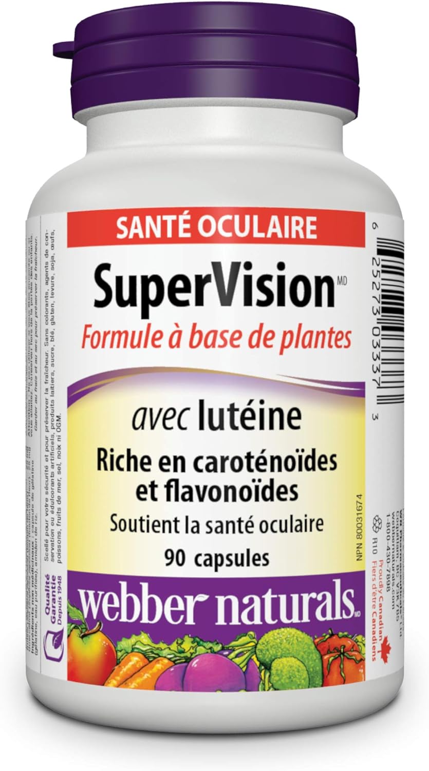 webber-naturals-supervision-lutein-capsules---90-count---eye-health-support-supplement-2