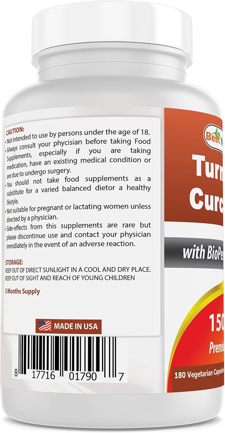 acetyl-l-carnitine-alpha-lipoic-acid-turmeric-curcumin-supplement-with-bioperine---750mg-1500mgserving-5