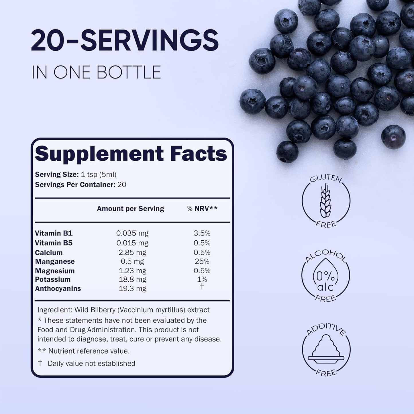 organic-wild-bilberry-and-black-currant-powder-bundle-for-eyes---34oz-usda-certified-freeze-dried-extract-for-smoothies-6