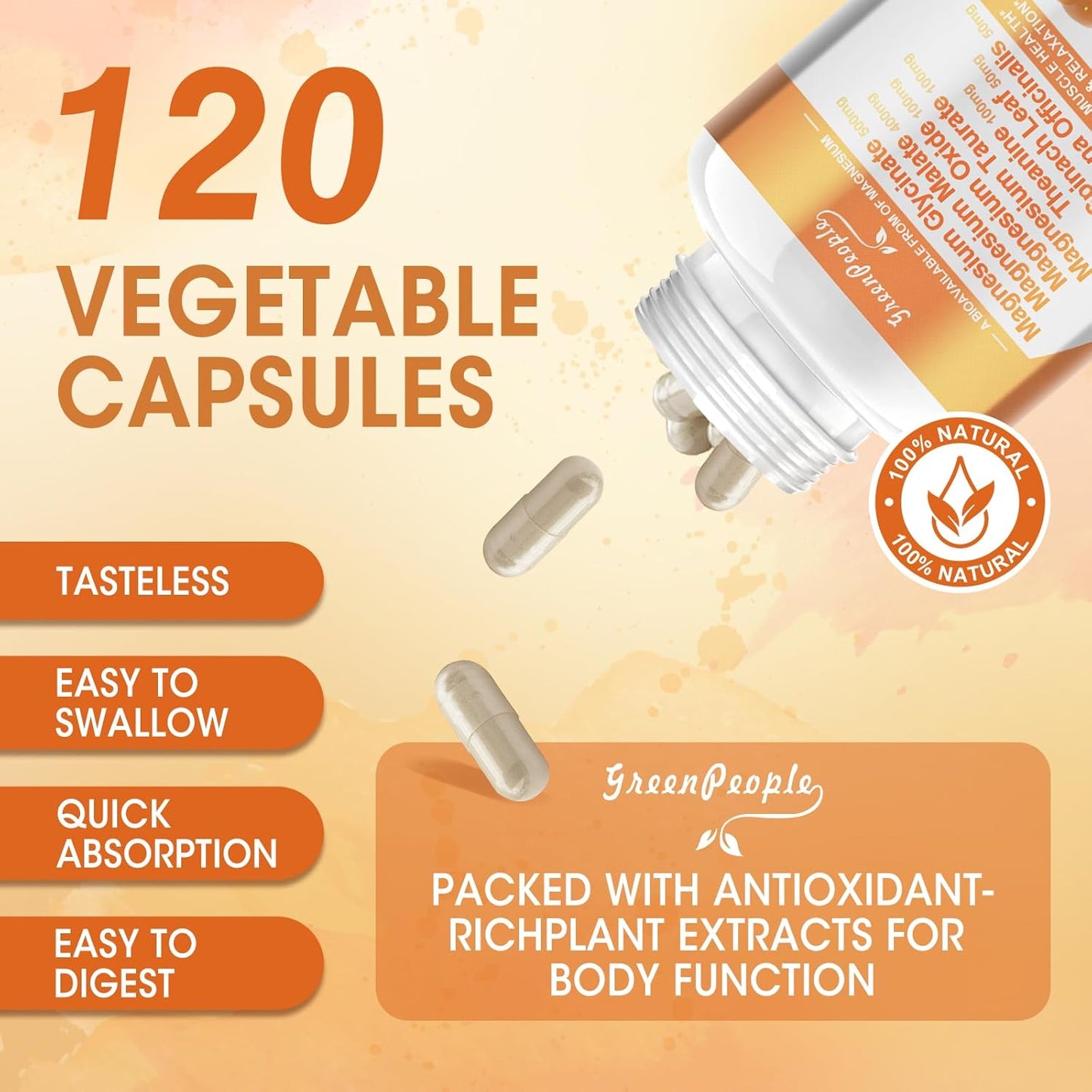 organic-magnesium-glycinate-500mg-with-malate-taurate-oxide---vegan-capsules-for-muscle-bone-sleep-digestion---non-gmo-supplement---120-count-8