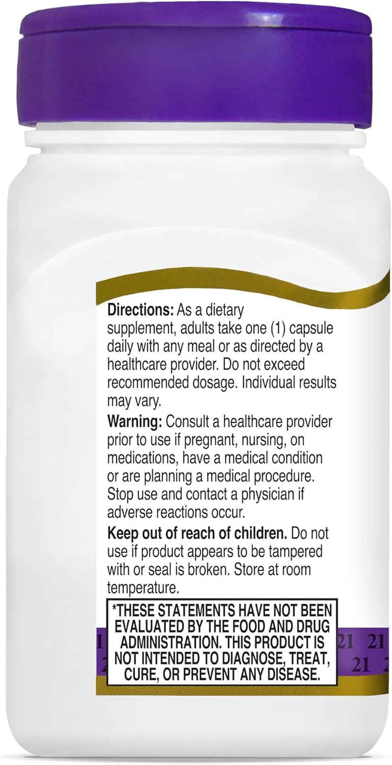 high-quality-21st-century-alpha-lipoic-acid-200-mg-capsules---60-count-vegetarian-formula-for-better-health-7
