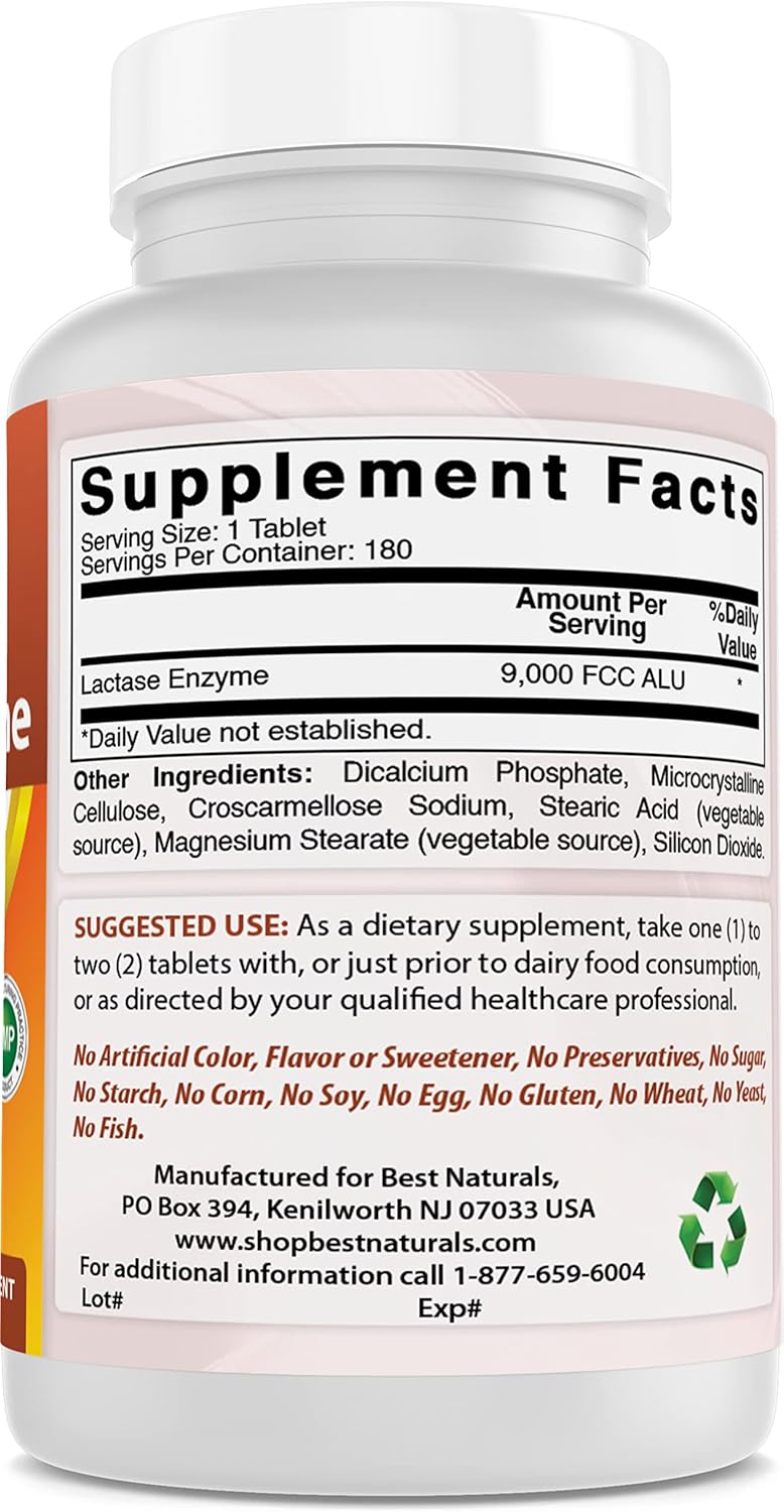 high-potency-lactase-enzyme-tablets-for-lactose-intolerance-relief---180-count-9000-fcc-alu-fast-acting-formula---natural-digestive-support-6