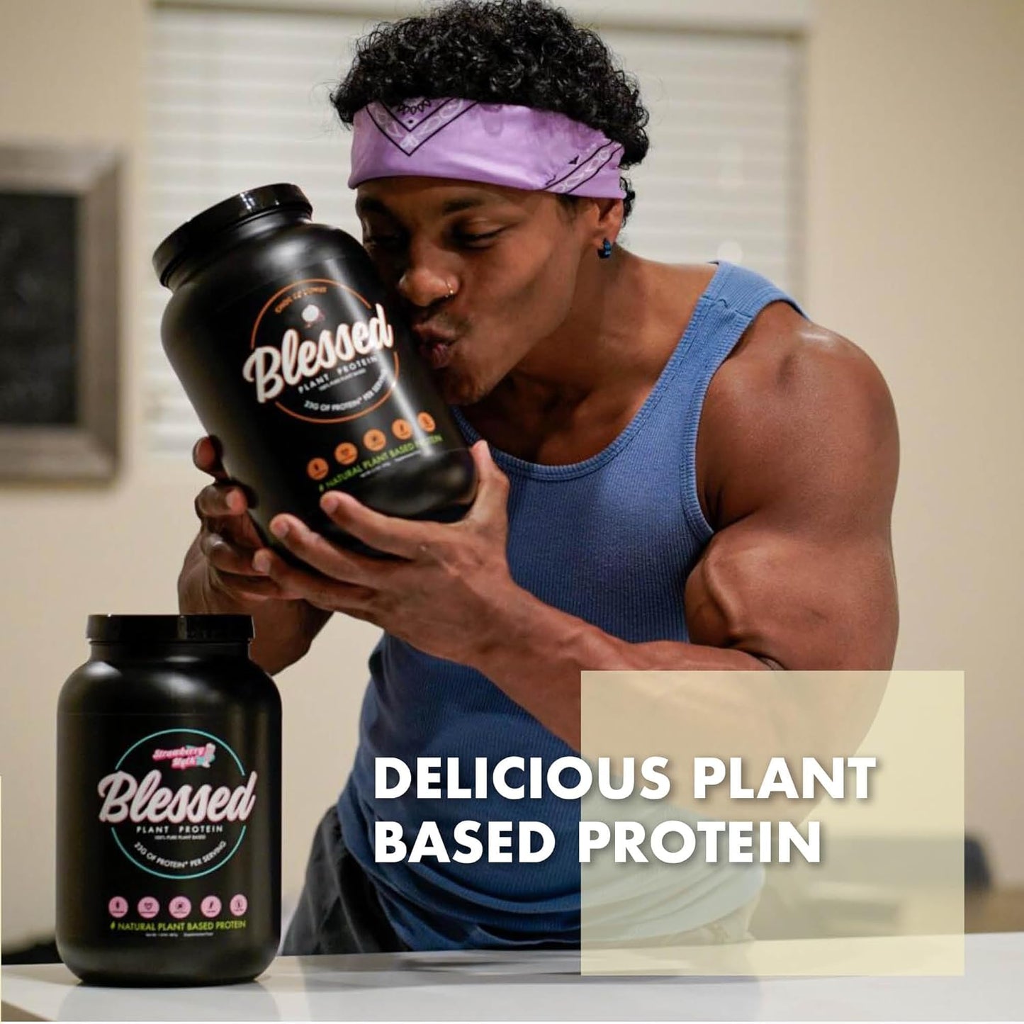 vanilla-chai-vegan-protein-powder---plant-based-meal-replacement-shake-with-23g-of-pea-protein-dairy-gluten-soy-free---30-servings-6