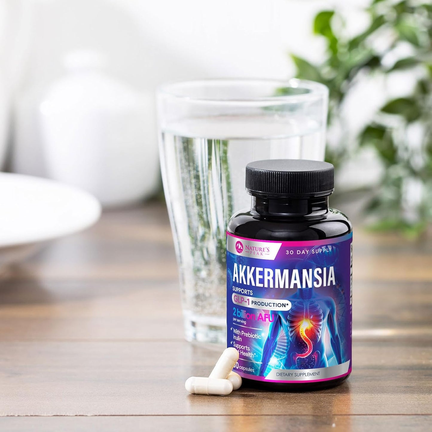 akkermansia-muciniphila-glp-1-probiotic-with-prebiotic-fiber-for-gut-health-immune-support---60-capsules-third-party-tested-9