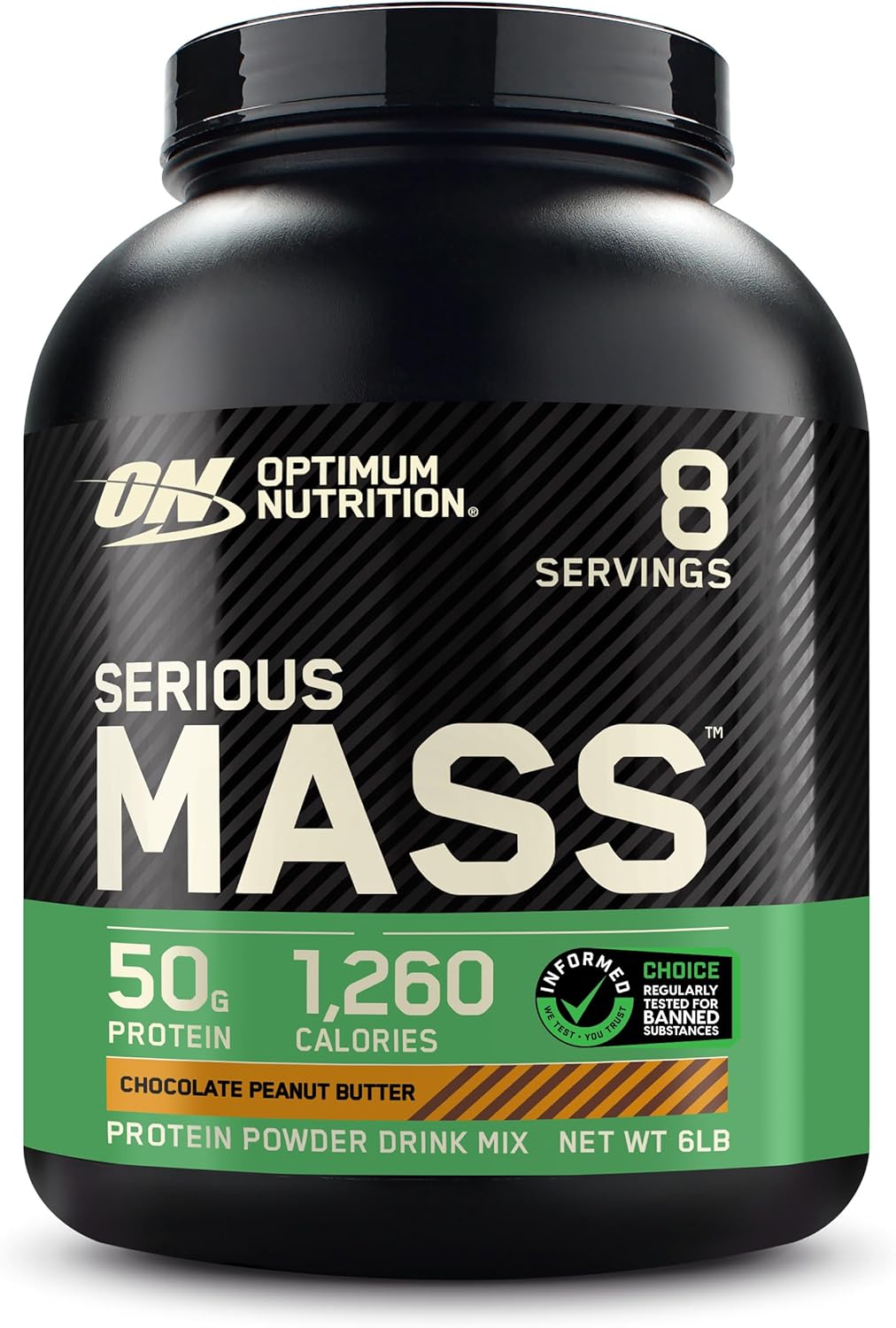 serious-mass-weight-gainer-protein-powder-with-vitamin-c-and-zinc-creatine-chocolate-peanut-butter-flavor-6-pound-pack-1