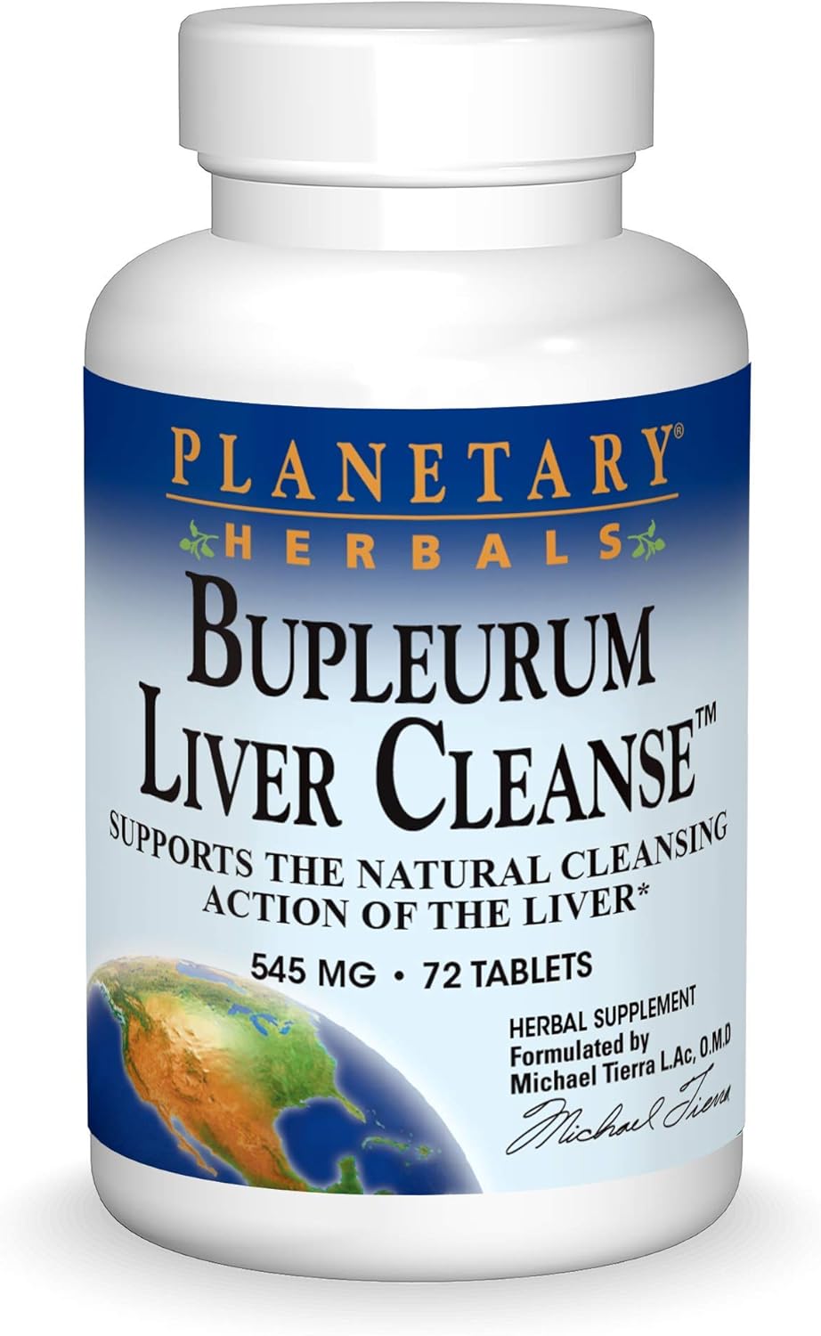 planetary-herbals-bupleurum-liver-cleanse-tablets---supports-liver-health-with-calcium-cypress-rhizome-ginger-more---72-count-1
