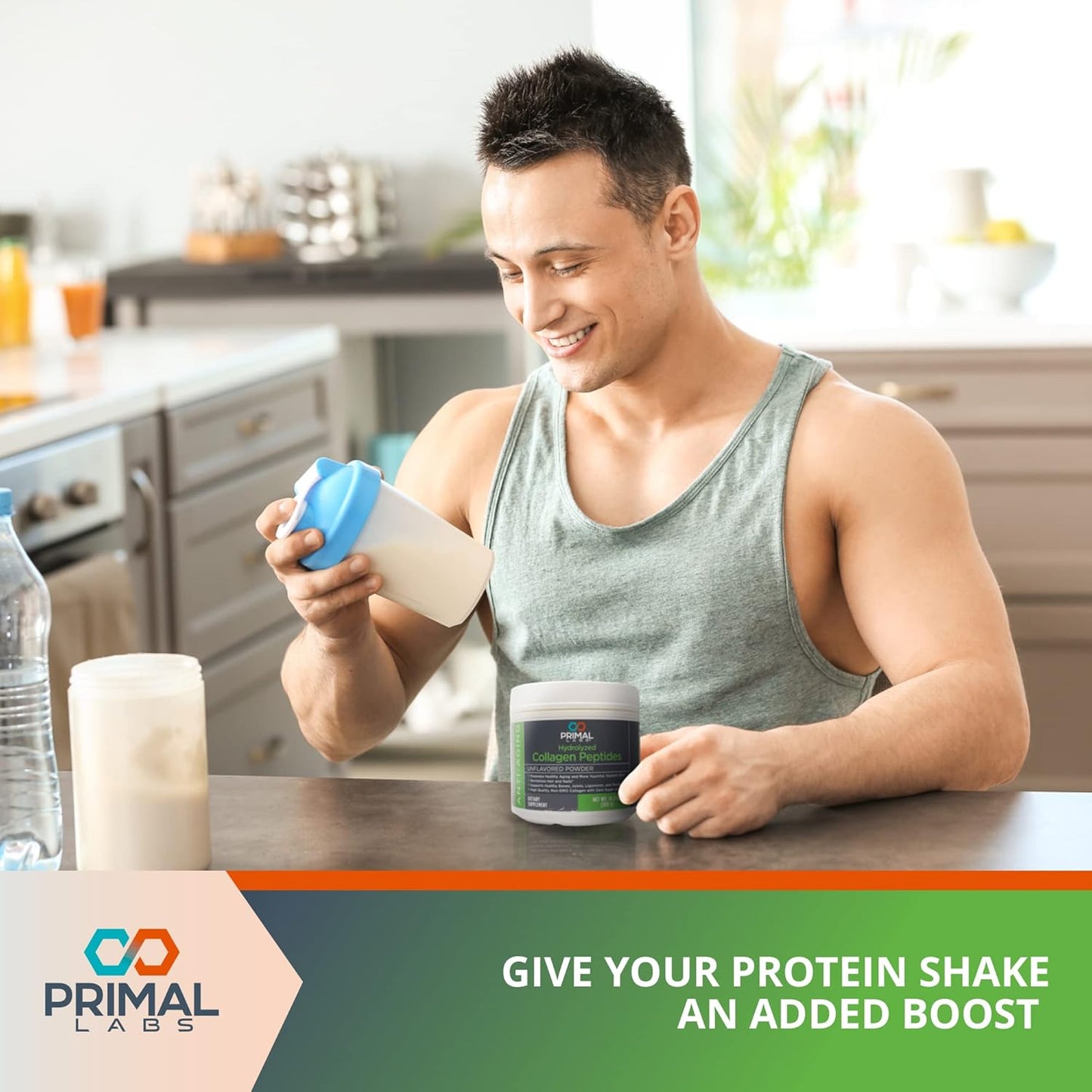 primal-labs-collagen-peptides---multi-collagen-blend-for-healthy-hair-nails-skin-joints---non-gmo-keto-protein-powder---30-servings-8