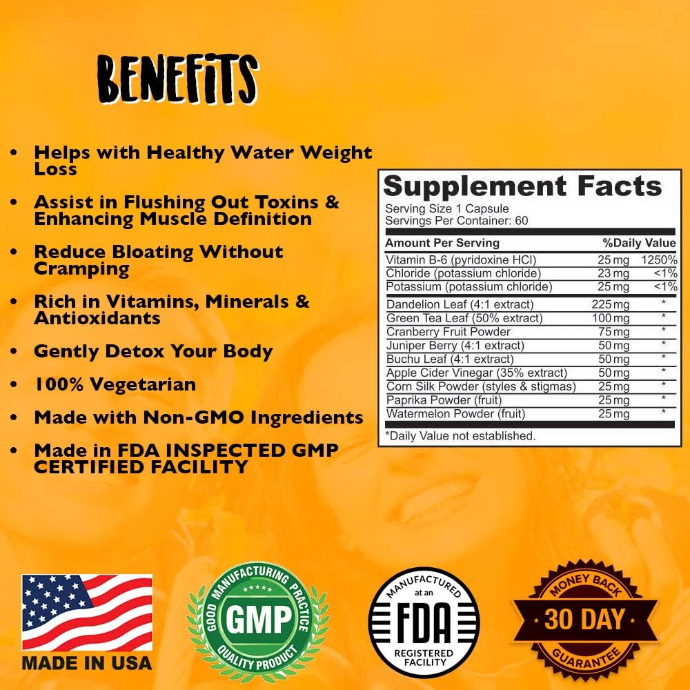 natural-diuretic-water-pills-for-water-retention-relief---reduce-bloating-and-water-weight---supports-healthy-potassium-levels---men-and-women---by-new-day-health-4
