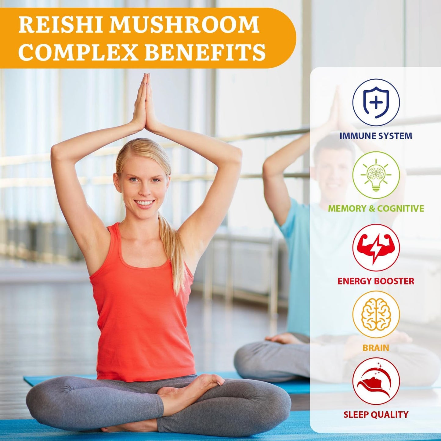 organic-japanese-reishi-mushroom-complex-supplement-1500mg---blend-of-reishi-chaga-cordyceps-lions-mane-maitake-agaricus-mushrooms-extract-3-herb-capsules-for-immune-support-brain-health-energy-boost---1-pack-6