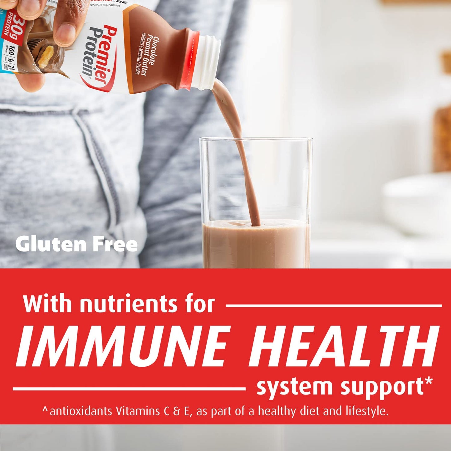 chocolate-peanut-butter-premier-protein-shake---30g-protein-1g-sugar-24-vitamins-minerals-immune-health-support---115-fl-oz-12-pack-3