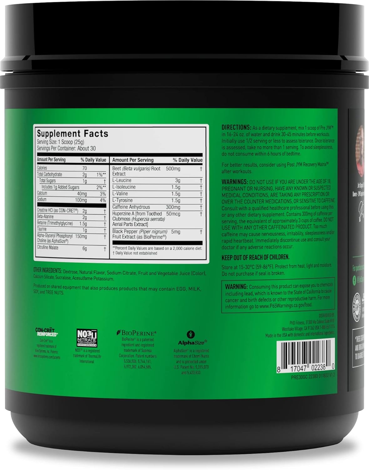 pre-jym-grape-candy-pre-workout-powder-with-omega-jym-fish-oil-soft-gels---120-count-3