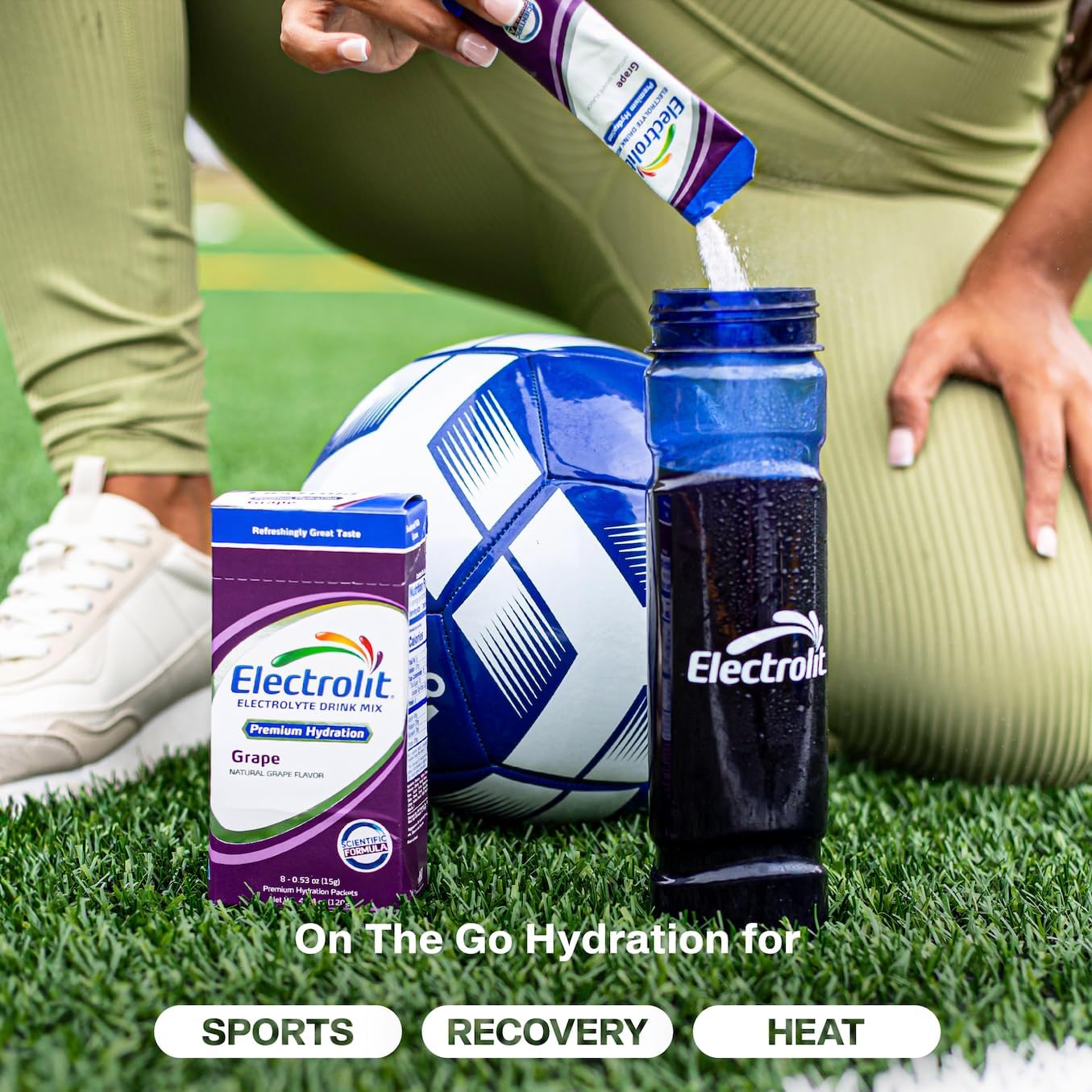 electrolit-grape-electrolyte-powder-packets---8-pack-for-dehydration-rehydration-post-workout-hydration-mix-gluten-free-water-enhancer-sticks-3