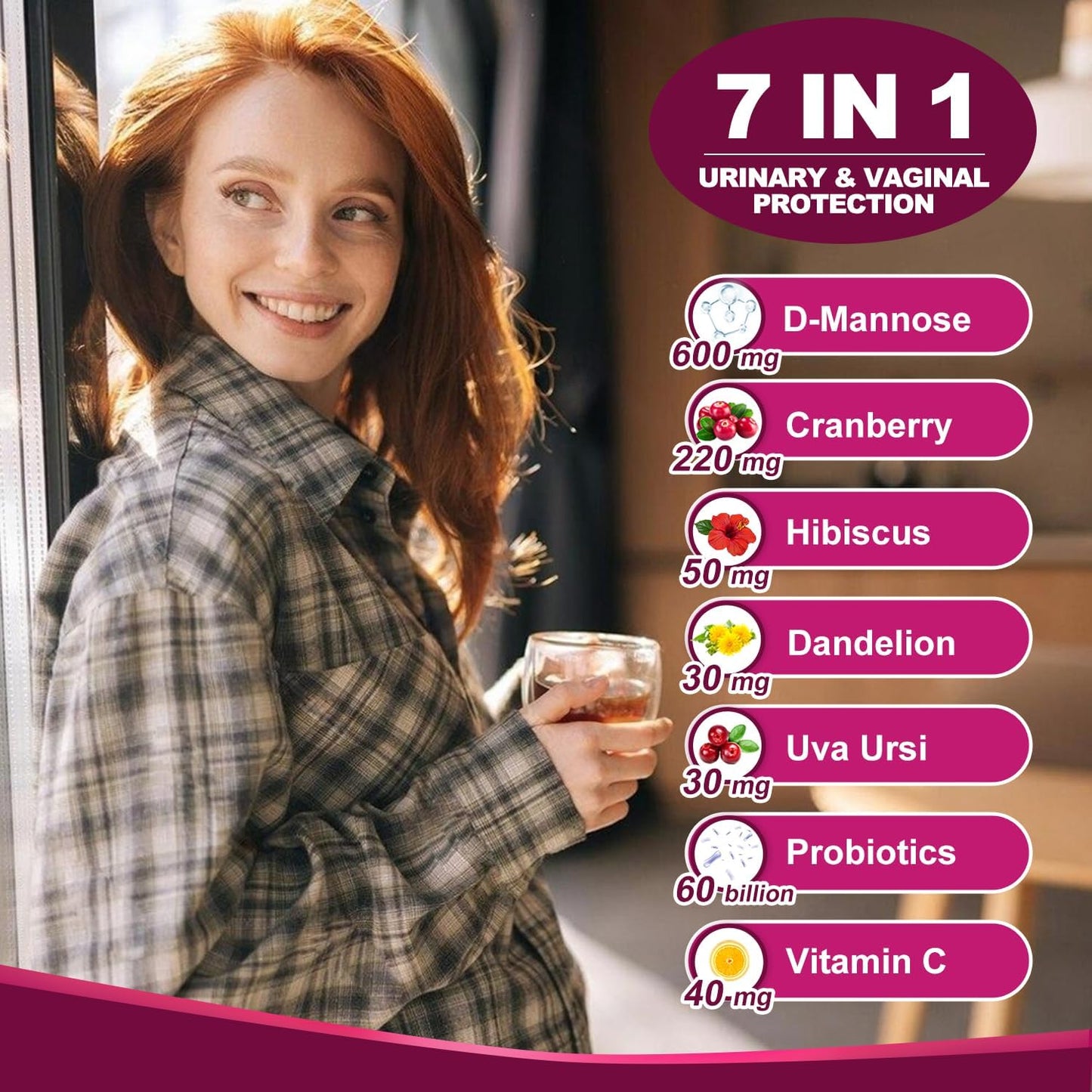 womens-digestive-and-urinary-tract-health-probiotic-supplement-6