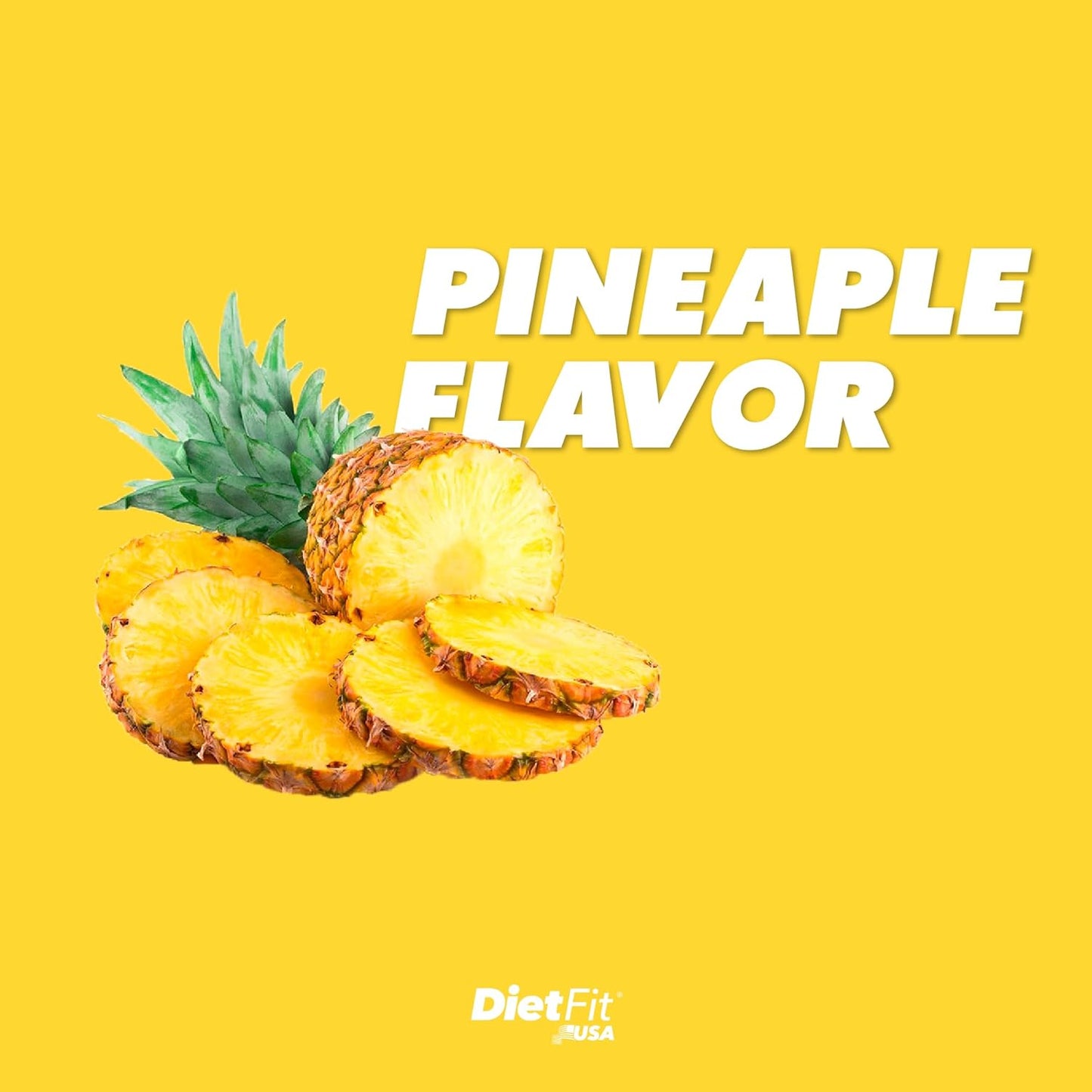 dietfit-pre-workout-and-diuretic-powder---hydroboost-2-in-1-with-pineapple-flavor---intense-energy-boost-for-fitness---30-servings-2