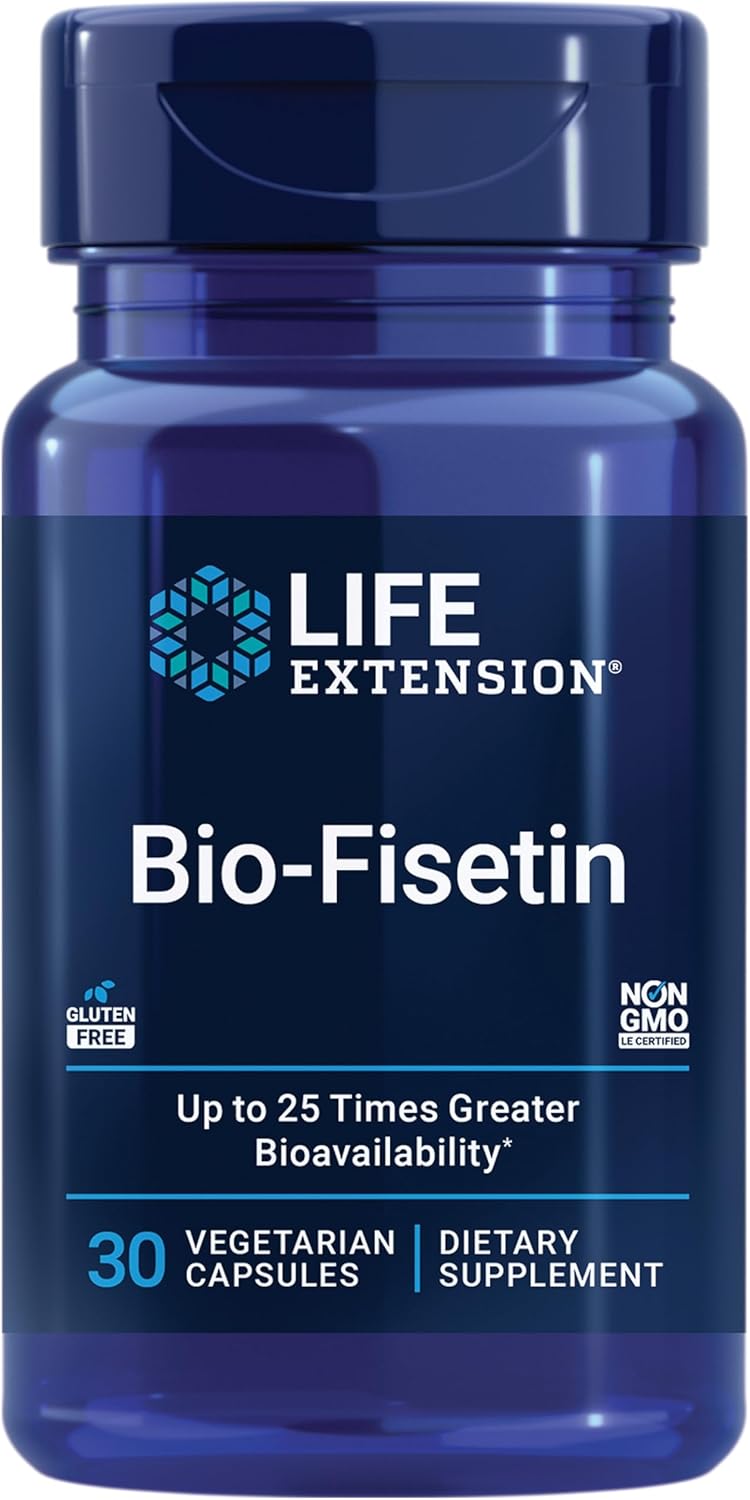 bio-fisetin-capsules-bundle-with-taurine-for-cellular-and-heart-health---30-capsules-90-capsules-2