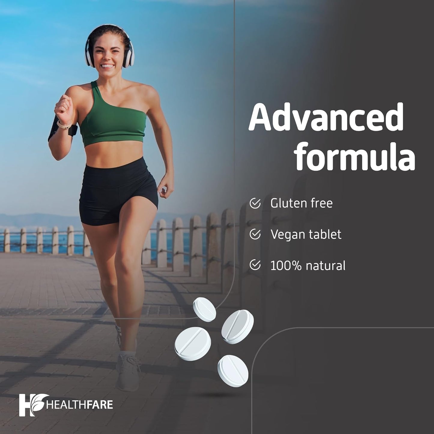 chromium-picolinate-1000mcg-supplement---400-tablets-gluten-free-non-gmo---healthfare-brand-7