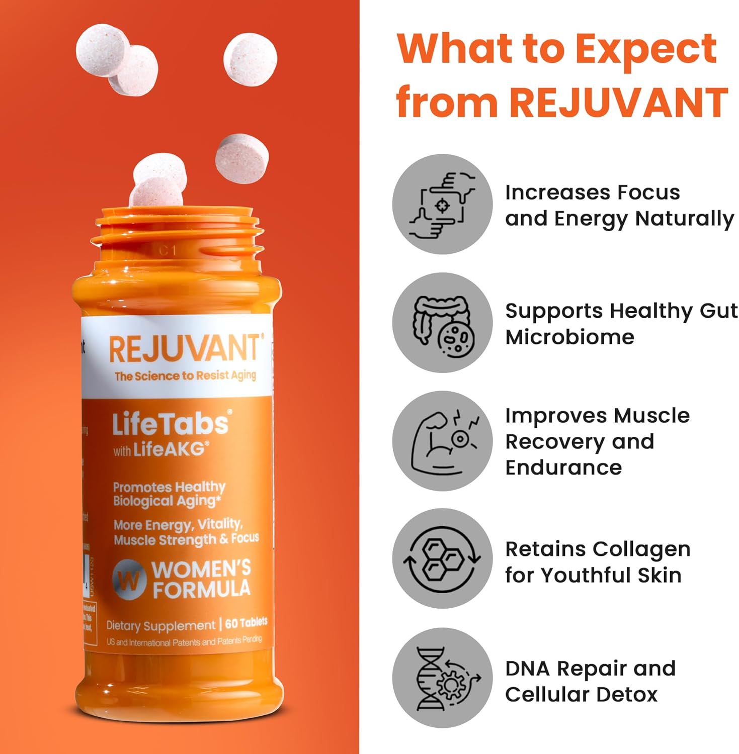 2-pack-rejuvant-akg-longevity-supplement-for-men-and-women---1000mg-calcium-alpha-ketoglutarate---patented-sustained-release-formula-for-cellular-repair-vitality-4