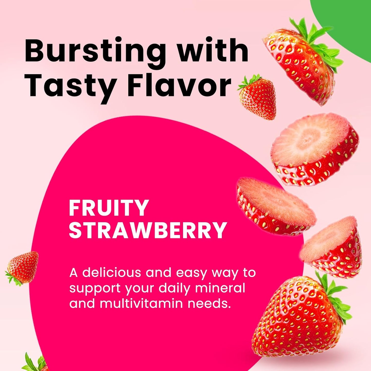 iron-gummies-with-multivitamin-for-men-and-women---vegan-iron-supplement-with-zinc-vitamin-b-complex-c-b12-folate---energy-support-and-blood-builder---strawberry-flavor---60-gummies-5