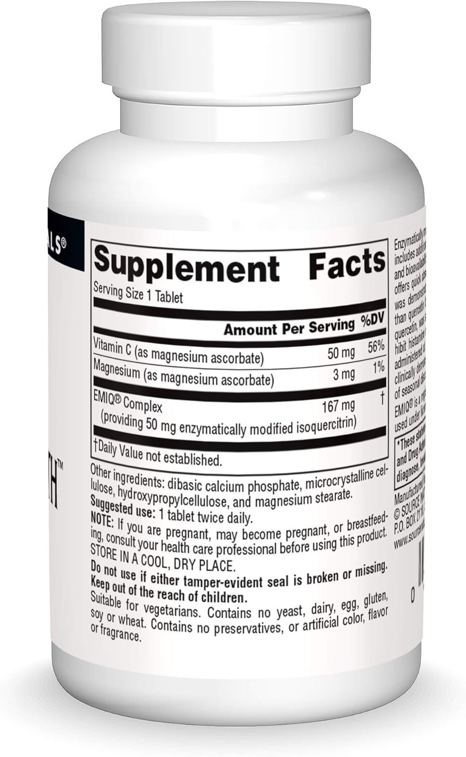 seasonal-immune-support-tablets-with-quercetin-for-allergy-relief---60-fast-acting-allerstrength-tablets-by-source-naturals-3