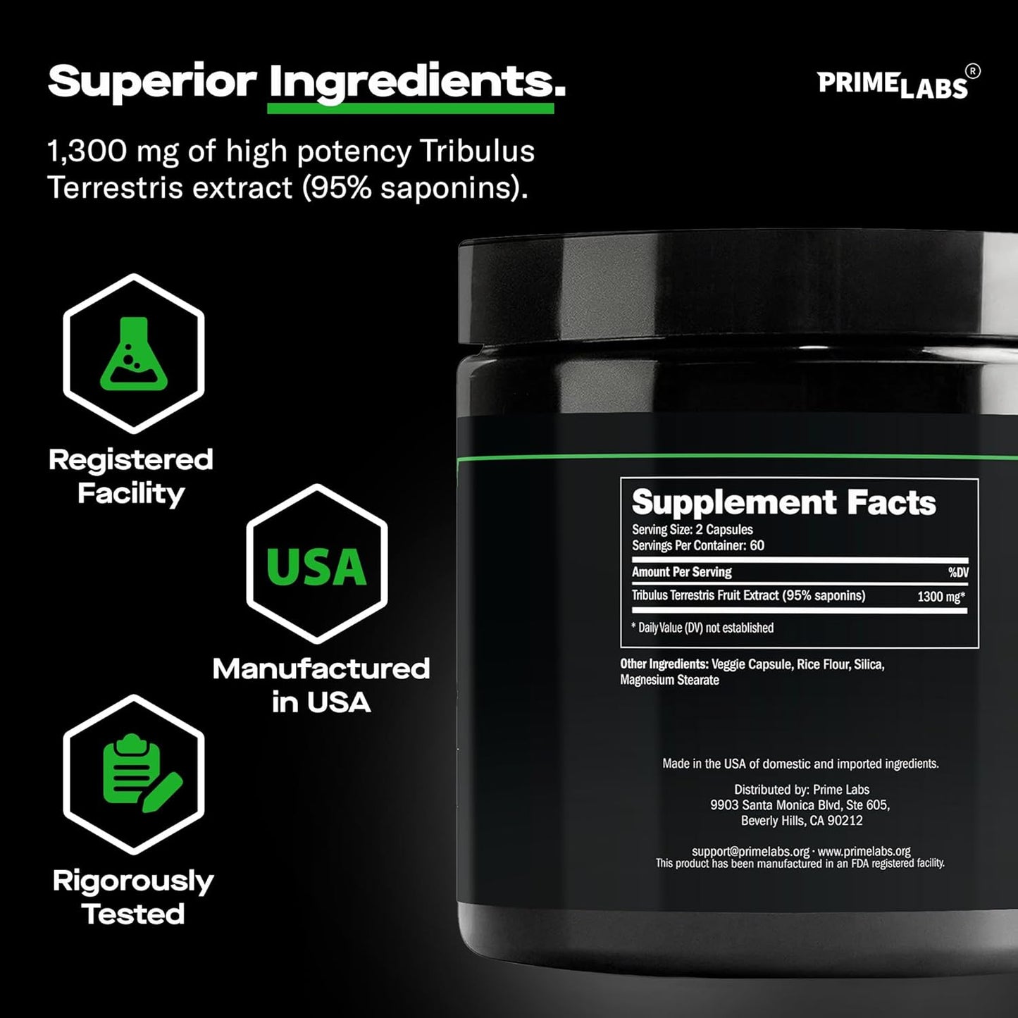 120-ct-prime-labs-tribulus-terrestris-and-creatine-capsules---testosterone-booster-and-muscle-builder-supplement-pack-8