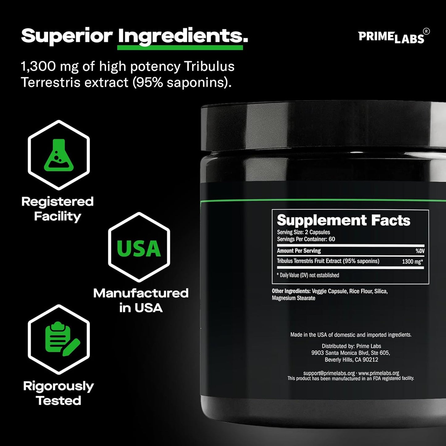 tribulus-terrestris-and-creatine-hcl-capsules-combo-pack-180-ct-by-prime-labs-8