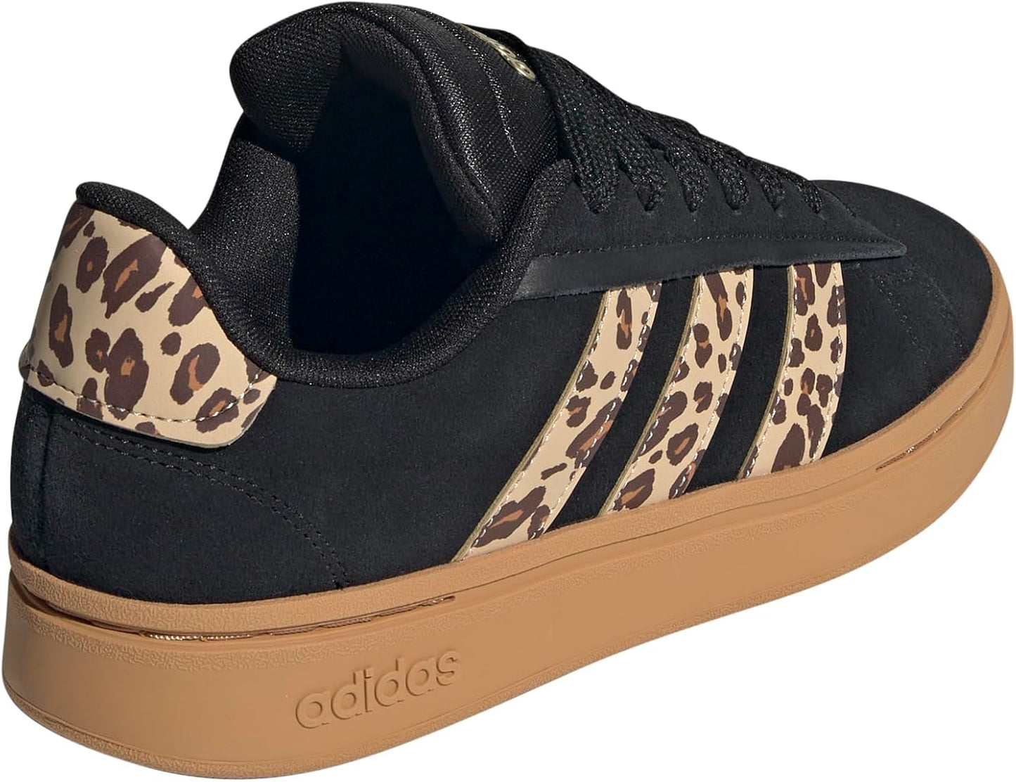 womens-adidas-grand-court-alpha-sneaker---stylish-and-comfortable-footwear-for-active-women-3