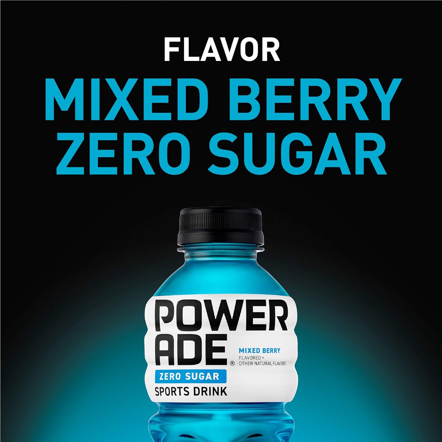 8-pack-of-powerade-zero-mixed-berry-sports-drink-20-fl-oz-bottles---hydrate-replenish-electrolytes-with-zero-sugar-calories-9