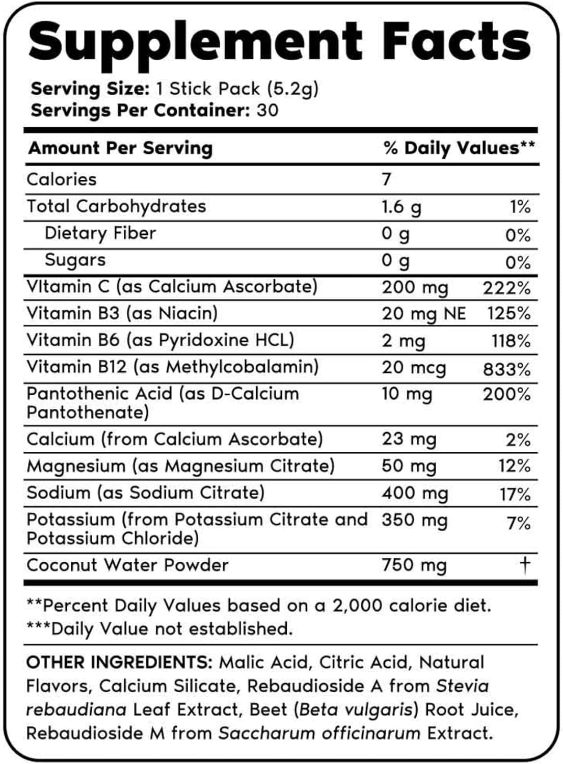 mens-primal-harvest-multivitamin-hydration-powder-bundle---complete-daily-supplement-for-optimal-health-5