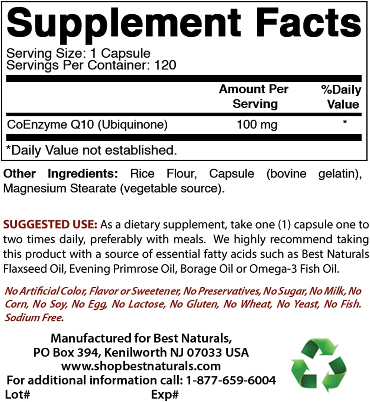 premium-hyaluronic-acid-and-coq10-supplement---200mg-hyaluronic-acid-and-100mg-coq10-for-skin-health-and-anti-aging-2