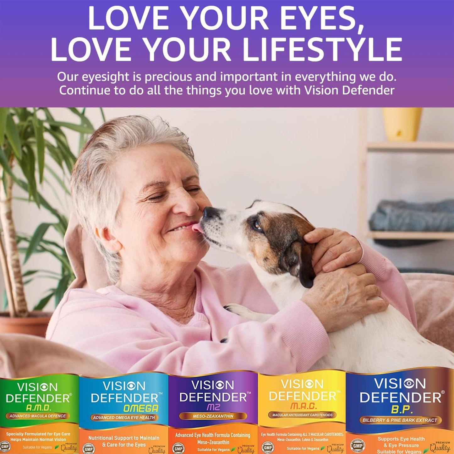 high-strength-meso-zeaxanthin-vegan-eye-supplement---defender-formula-for-ocular-health---antioxidant-carotenoid---90-capsules---uk-made-4