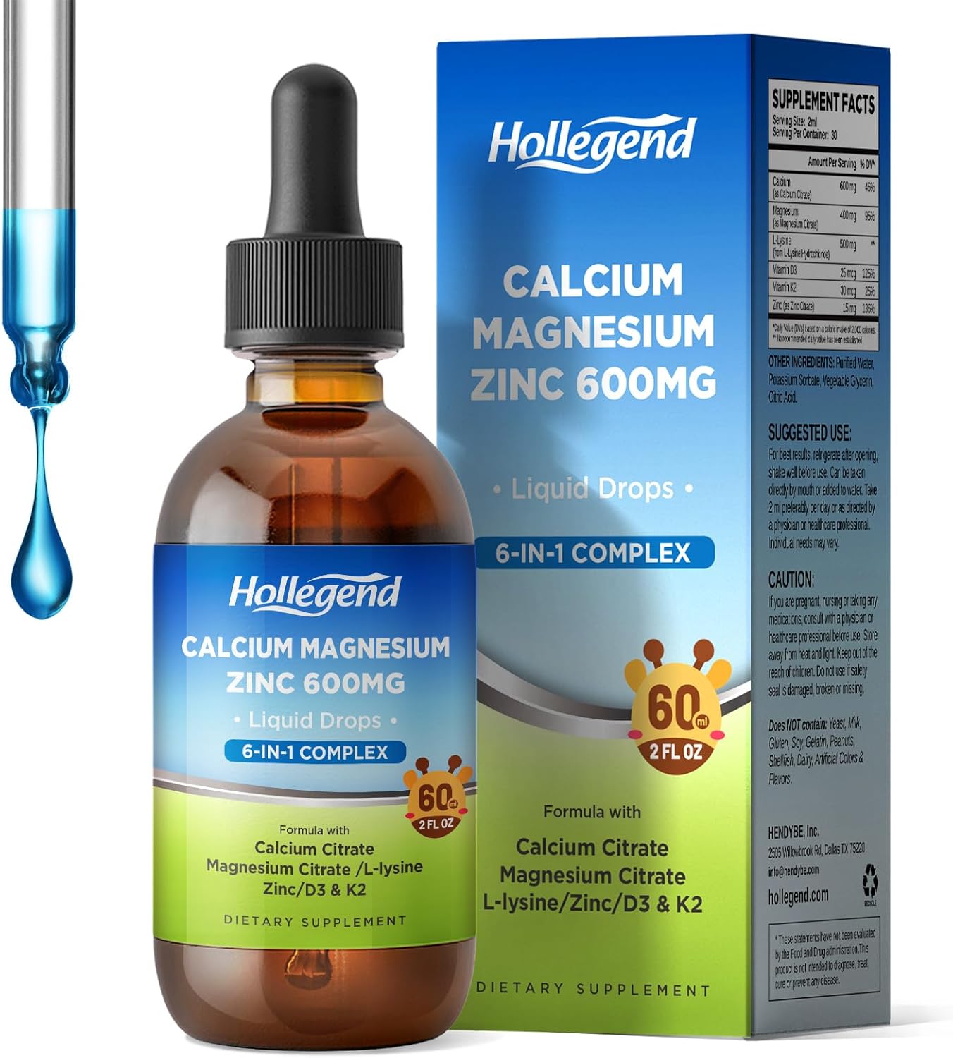 liquid-calcium-citrate-drops-with-l-lysine-500mg-magnesium-zinc-vitamin-d3-k2---600mg-calcium-citrate-supplement-for-kids-adults---2-fl-oz-1