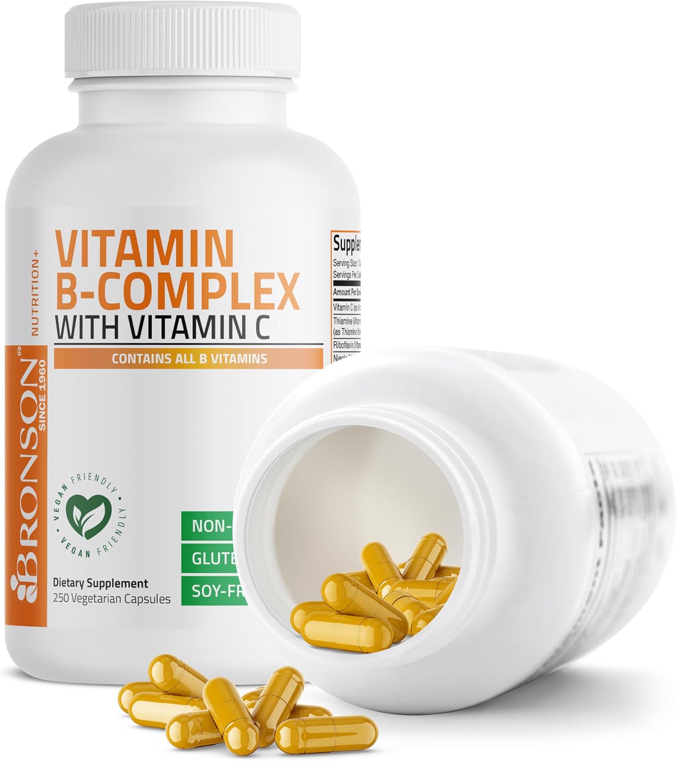 bronson-vitamin-b-complex-with-vitamin-c-capsules-for-immune-health-energy-nervous-system---non-gmo-250-vegetarian-capsules-4