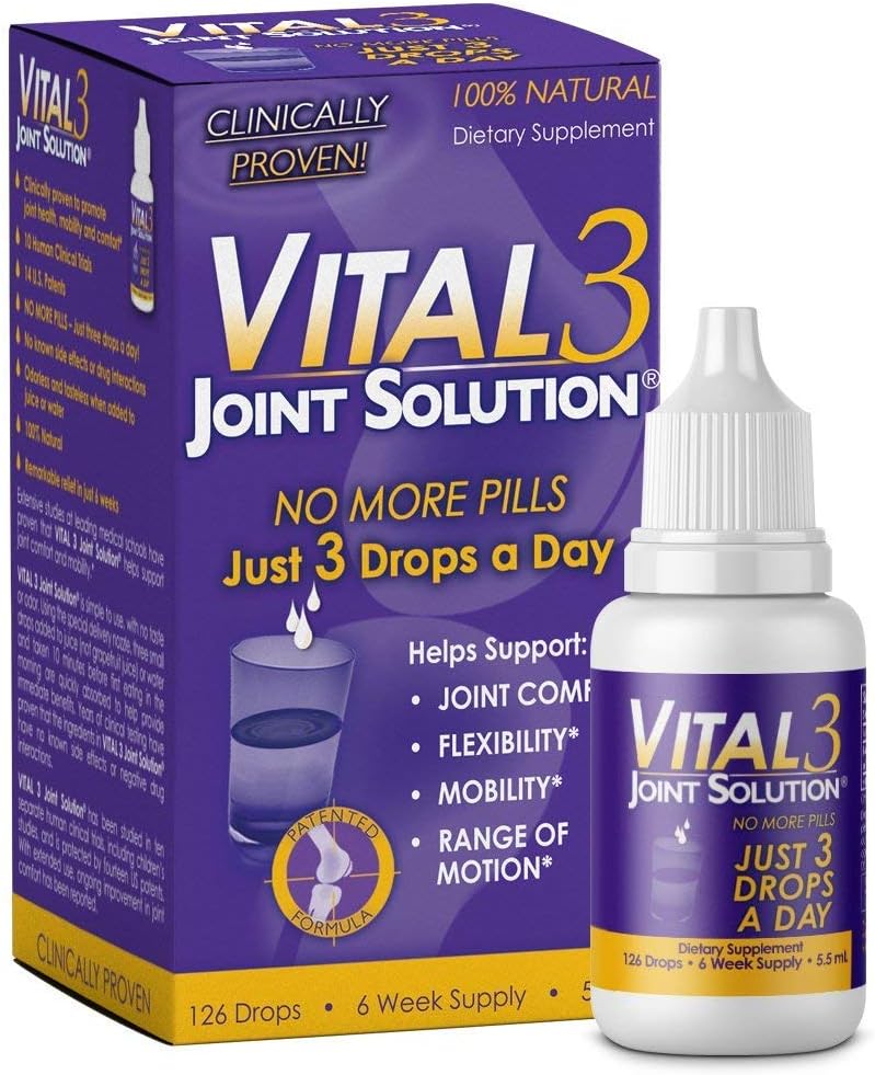 bronson-vital-3-joint-solution-liquid-knee-relief-antarctic-krill-oil-1000-mg---omega-3s-epa-dha-for-clinically-proven-joint-support-2