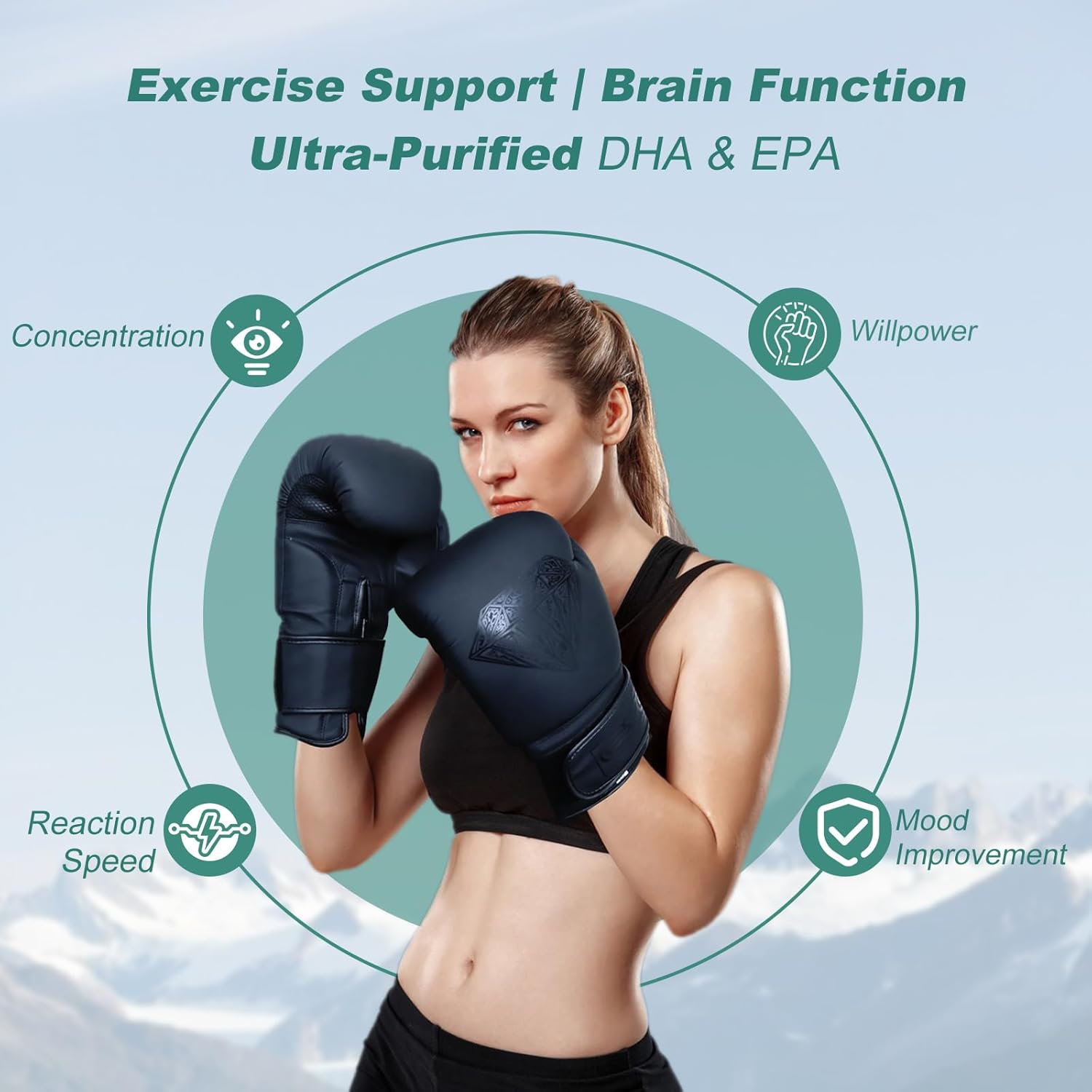 high-potency-omega-3-fish-oil-supplements-for-muscle-bone-heart-and-brain-support---788mg-omega-3-fatty-acids-488mg-dha-180mg-epa---burpless-softgels-for-fitness-men-and-women-120-count-4