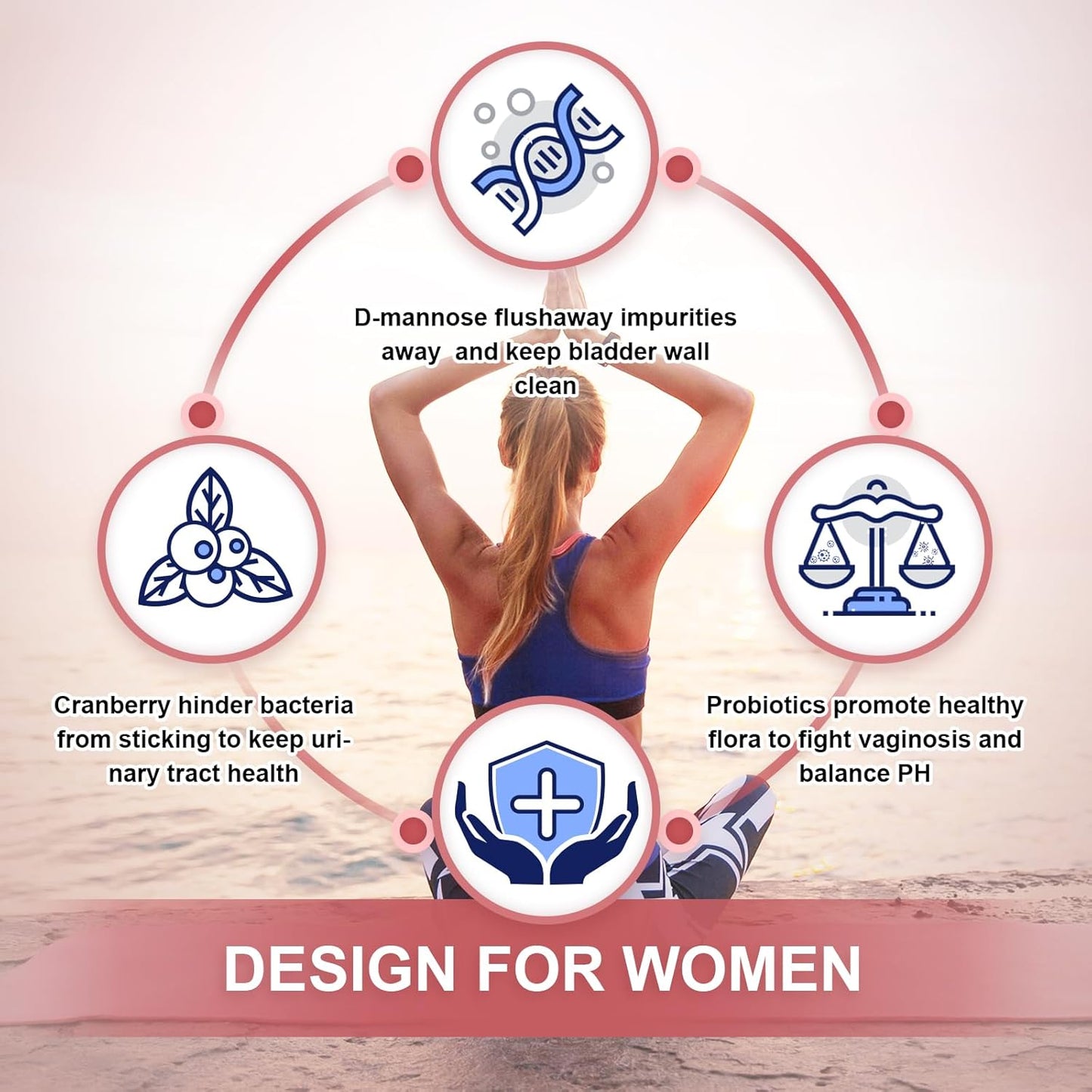 womens-probiotic-powder-with-prebiotics-100-billion-cfus-45-day-supply---supports-urinary-tract-gut-digestive-health---includes-d-mannose-and-cranberry-6