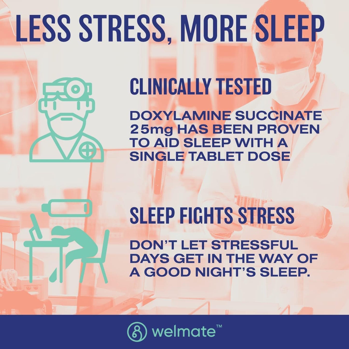 nighttime-wellness-bundle-guaifenesin-1200mg-mucus-relief-doxylamine-succinate-25mg-sleep-aid---100-ct-each-extended-relief-for-restful-sleep-6