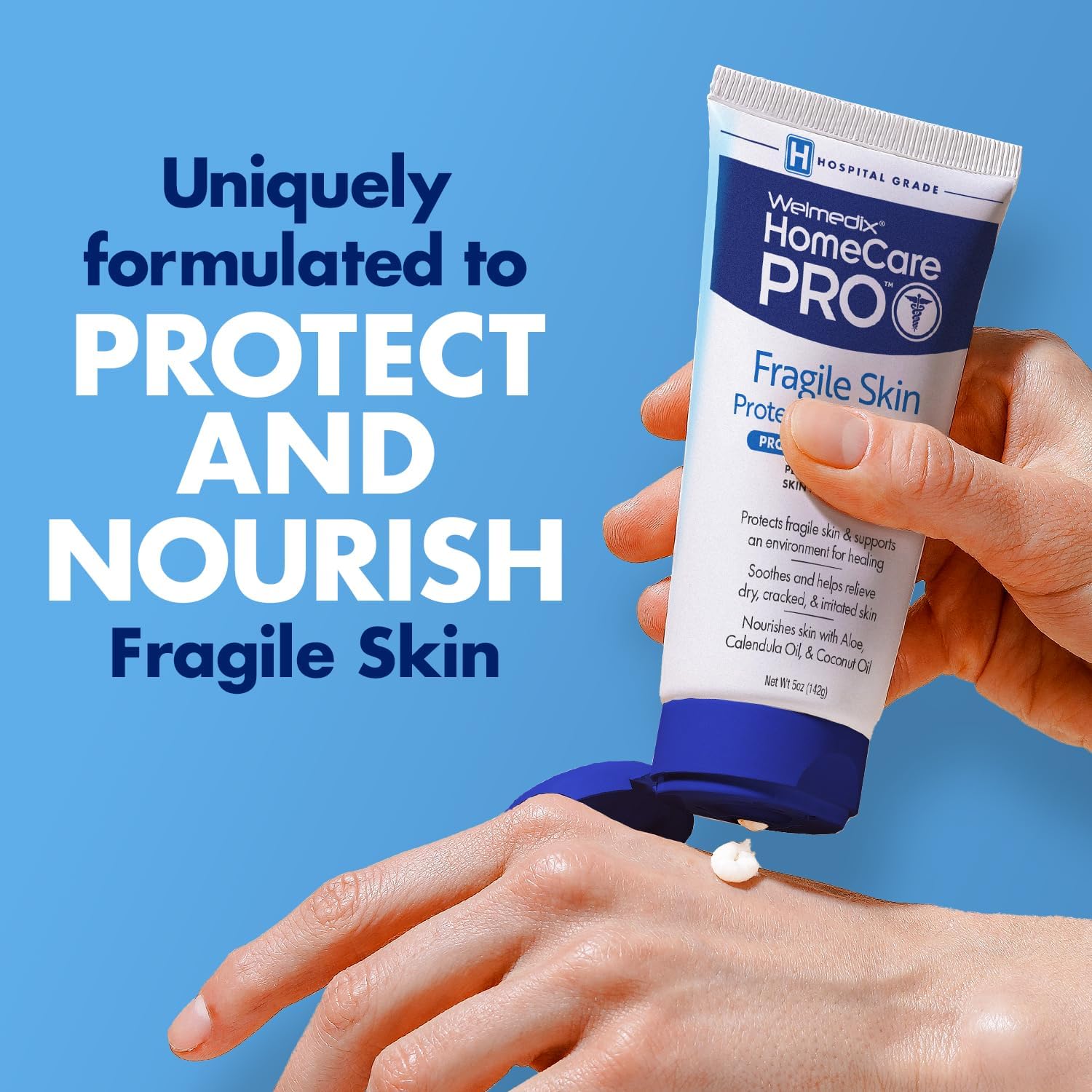 5oz-welmedix-fragile-skin-protective-ointment---hospital-grade-healing-barrier-cream-with-calendula-for-eczema-psoriasis-dermatitis-bed-sores-chafing-3