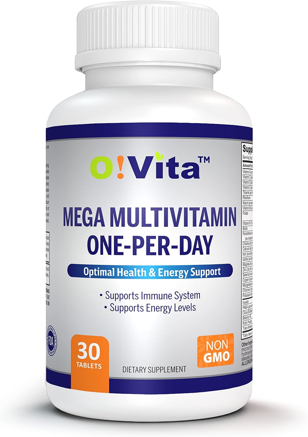 ovita-mega-multivitamin-one-per-day-supports-immune-system-overall-health-full-spectrum-vitamins-minerals-30-day-supply-1