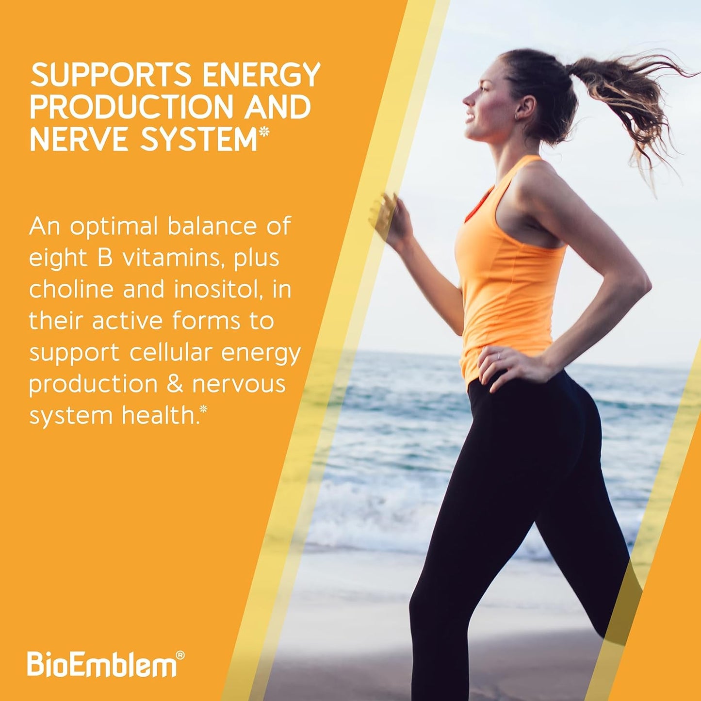 turmeric-curcumin-supplement-with-bioperine-and-vitamin-b-complex-by-bioemblem-9