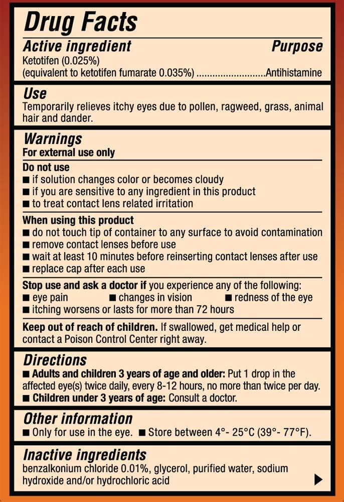 twin-pack-systane-antihistamine-eye-drops-5-ml-each-017-ounce---pack-of-2---fast-allergy-relief-3