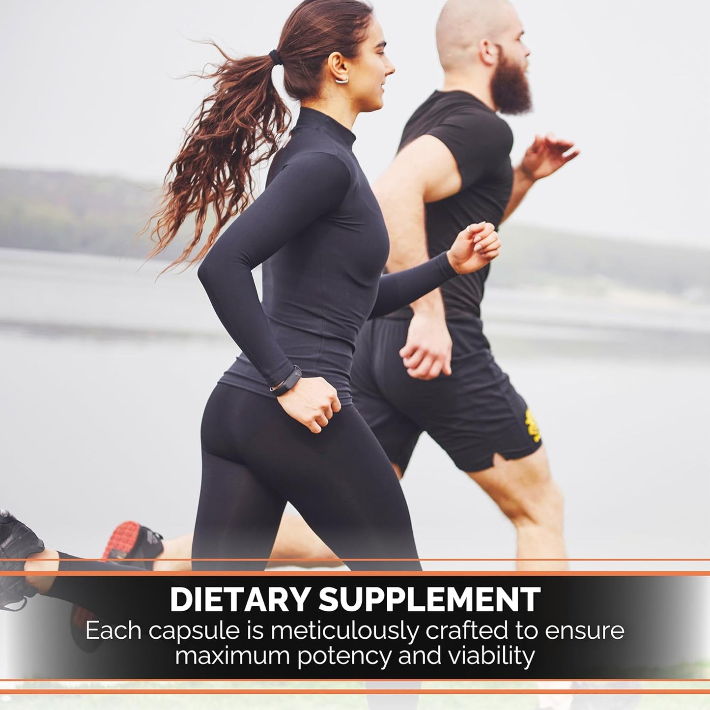 high-potency-probiotic-supplement-with-40-billion-cfu-for-gut-health---wunderfit-labs-5