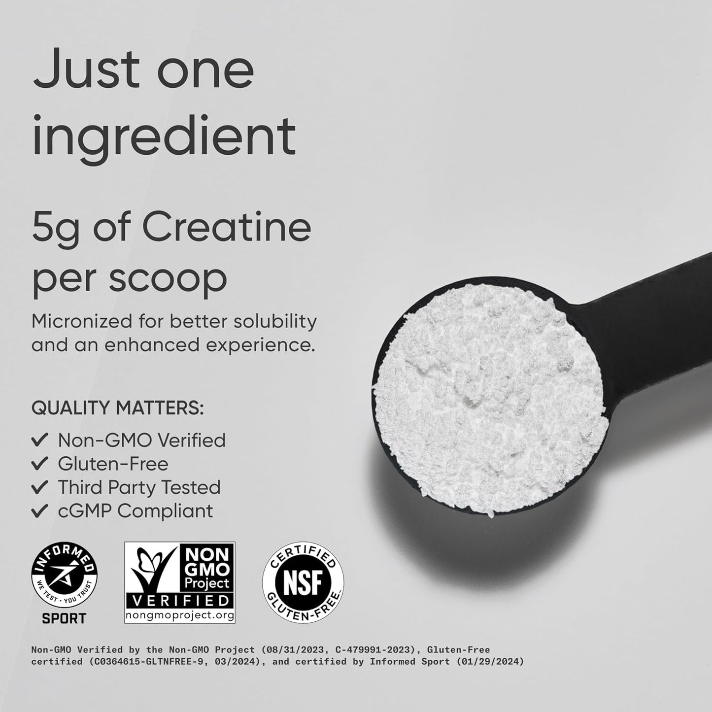 sports-research-creatine-monohydrate-powder---5g-micronized-creatine-for-lean-muscle-performance-strength-and-recovery---1058oz-jar-2