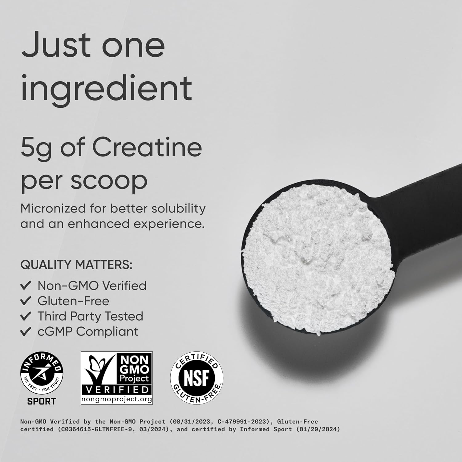 sports-research-creatine-monohydrate-powder---5g-micronized-creatine-for-lean-muscle-performance-strength-and-recovery---1058oz-jar-2