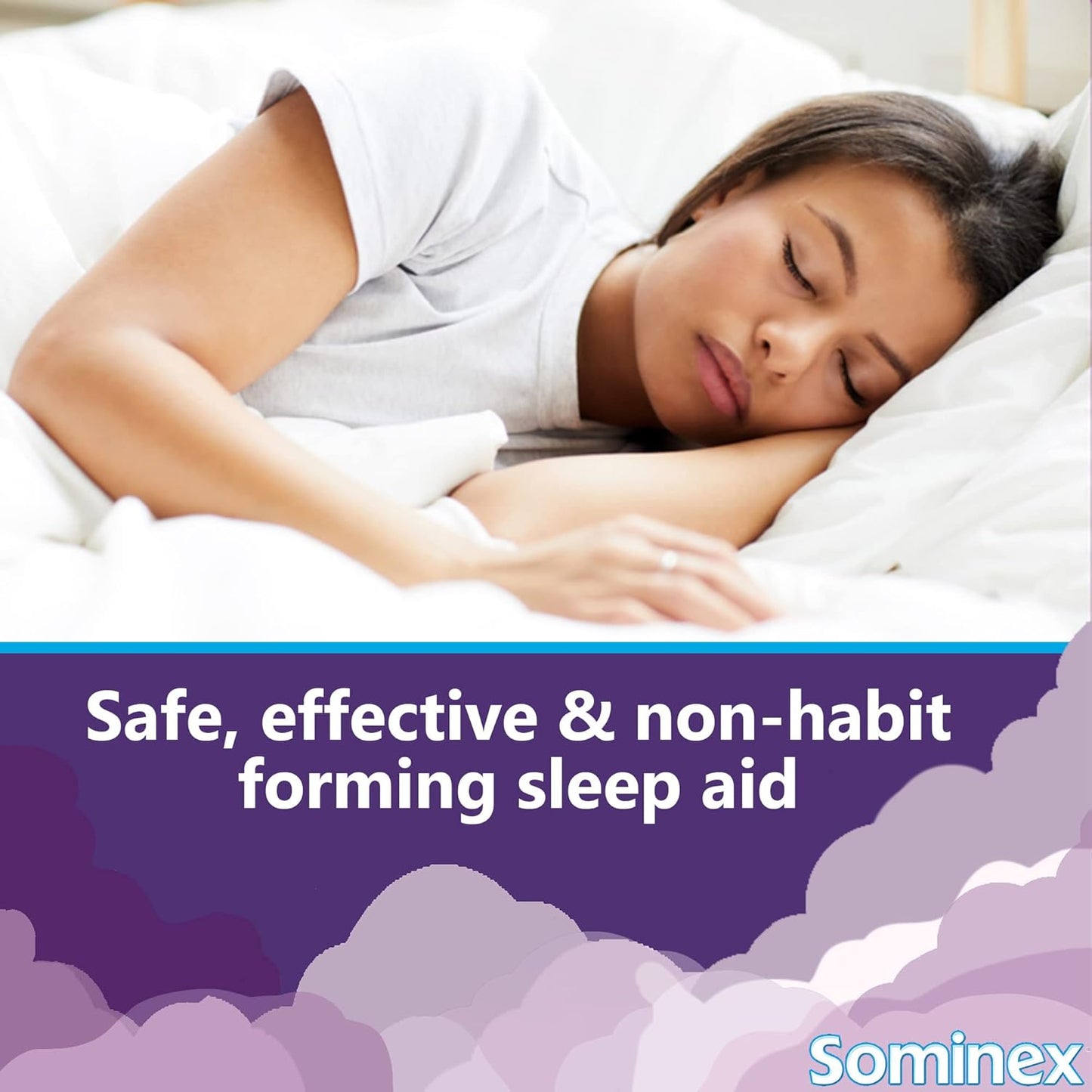 sominex-nighttime-sleep-aid-tablets-maximum-strength-formula-for-single-dose-assorted-16-count---sleep-aid-tablets-for-a-restful-nights-sleep-3