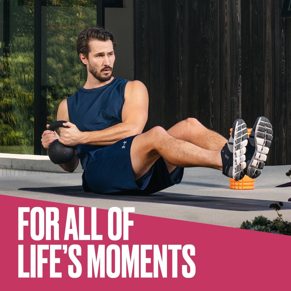 60-count-bulletproof-raspberry-elderberry-immune-gummies---sugar-free-keto-supplement-for-immune-support-6