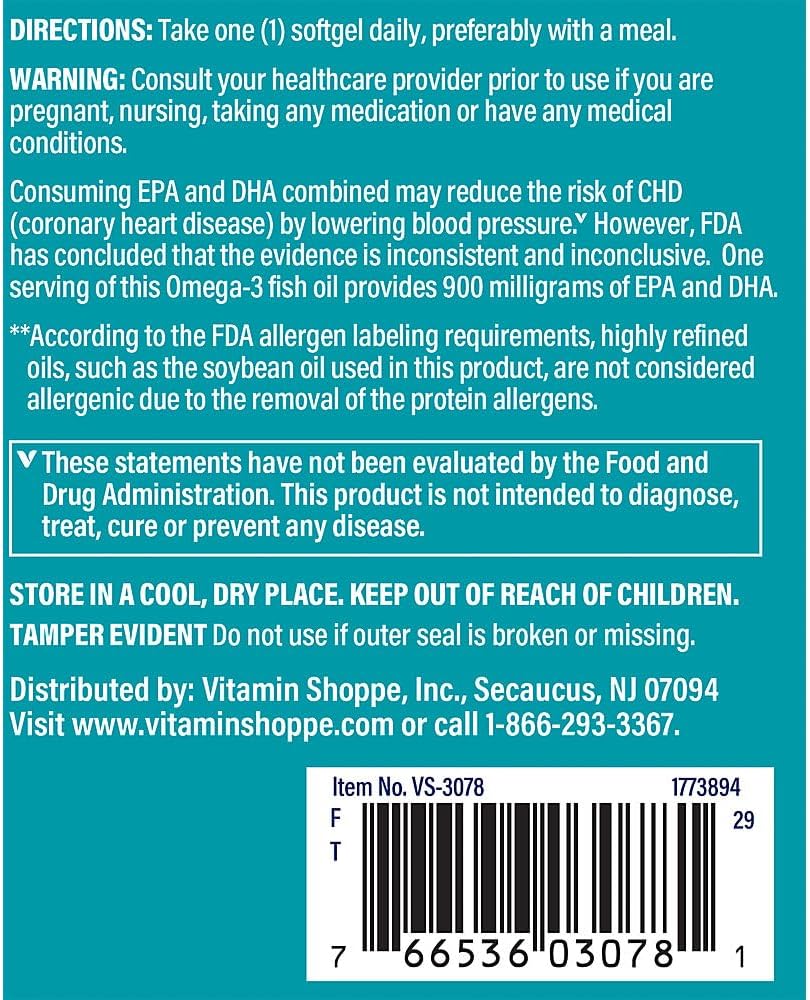 omega-3-fish-oil-softgels-1290mg-with-epa-735mg-dha-165mg-cardiovascular-joint-brain-health-support-purity-assured-120ct-4