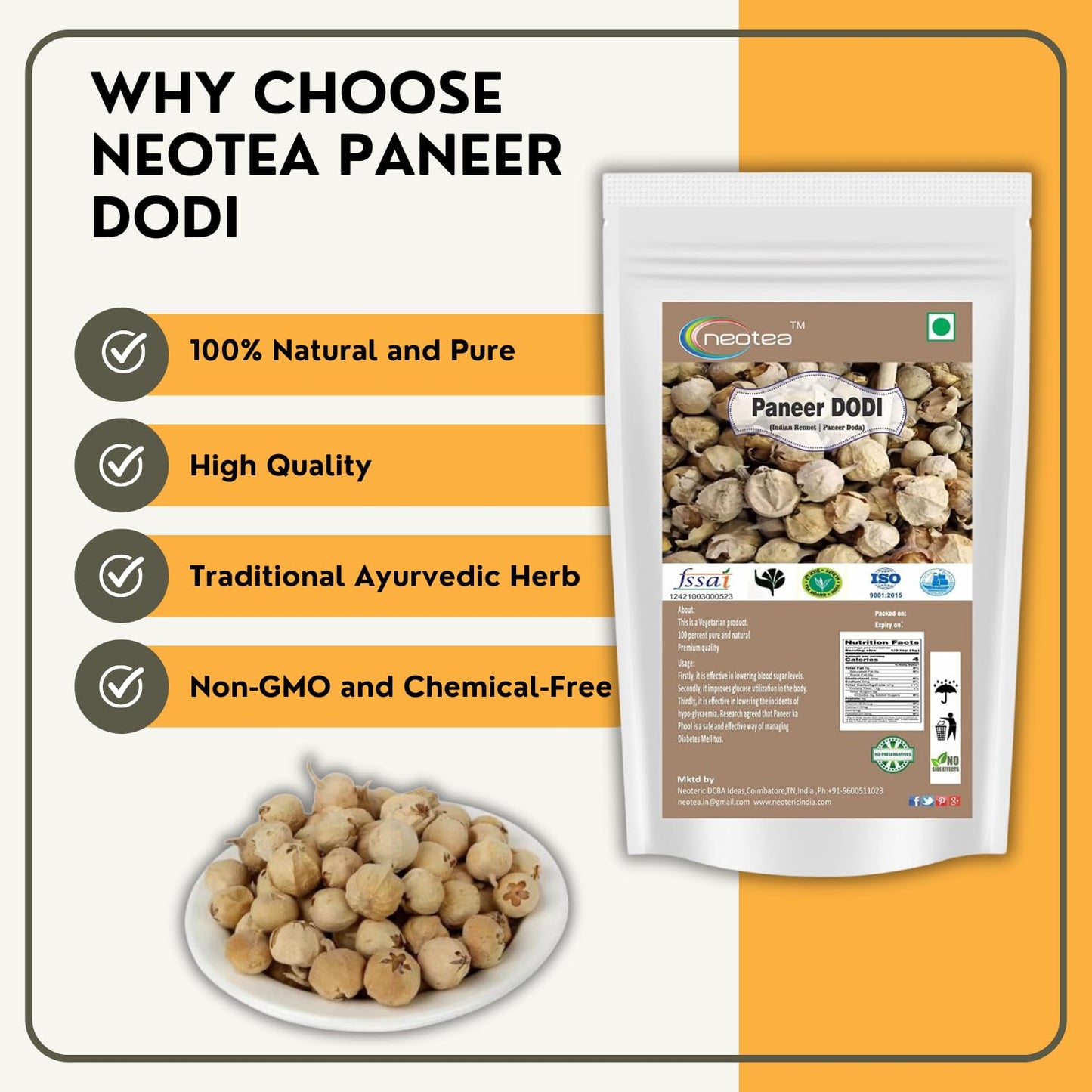 neotea-paneer-dodi-300-gm---indian-rennet-withania-coagulans---paneer-doda---paneer-ka-phool---1058-oz-3