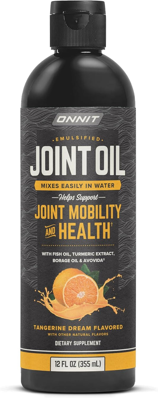 onnit-joint-oil-tangerine-flavor---liquid-fish-oil-for-joint-health-mobility---12oz-bottle-1